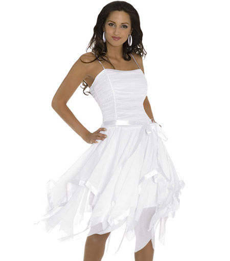 45048alsh3er[1].jpg
